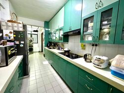 Fernwood Towers (D15), Condominium #449694331